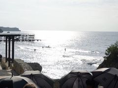 -Rock Bar Bali(Bali)