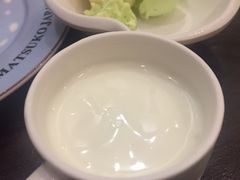 -松子料理(白家庄店)