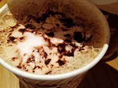 -COSTA COFFEE(西贸凯德晶品4层2店)