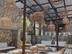 -MOJ coffee(瓯海泽雅水碓坑店)