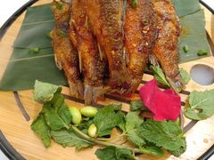 -老湘亲·品鉴湘菜(湖里店)