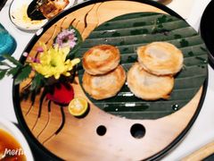 -都氏家DUSJOY(翡翠城店)