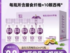 -红小满休闲餐厅(十全街店)