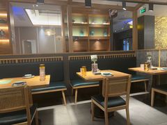 -7017浙菜•建德味(中财店)