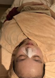 -DR.CI:LABO城野护肤体验中心