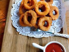 -BUND·FIVE外滩5号(天际店)