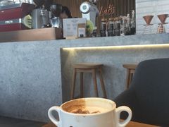 -COSTA COFFEE(常熟路店)