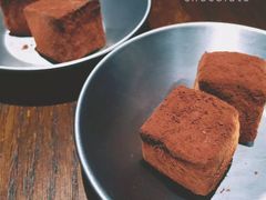-Awfully Chocolate(来福士广场店)