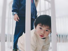 -华侨公园