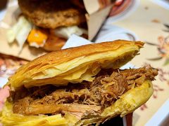 -魏家凉皮(博水商务大厦店)