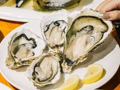 -南蚝小贝海鲜特色餐厅(南澳岛店)