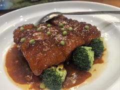 -新廊桥(原科华廊桥店)