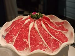 -红门金汤·港式火锅(英皇集团中心店)