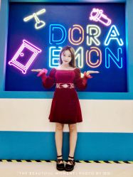 -潮宏基(万象城店)