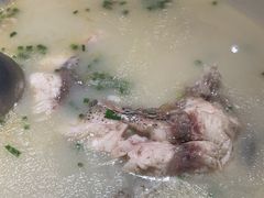 -丹江渔村(首都机场店)