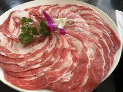 -迎宾楼(解放西街店)