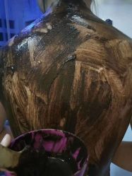 -宝妈港湾催乳通乳产后恢复(新苑店)