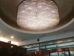 -北京东直门智选假日酒店