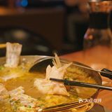 杭州探店｜氛围感川菜馆超下饭