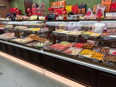 -一大糕点(大明湖店)