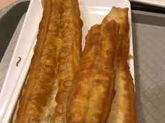 -永和大王(香缤店)