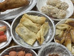 -森茶(湛江万达店)