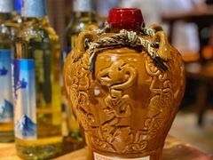 -好介口深夜酒馆(梅江店)