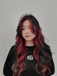 -J Eleven型人坊旗舰店