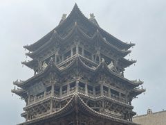-飞云楼