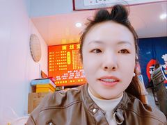 -孙记大碗皮肚面(后宰门店)