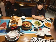 -醉长安(钟楼旗舰店)