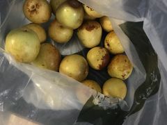 -生鲜传奇(东海星城店)