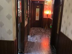 -若石足道SPA 连锁(丹东街店)
