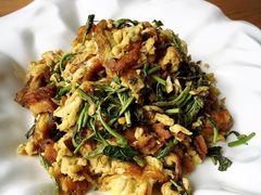 -马仕玖煲·融合菜·酥不腻烤鸭(人大店)