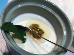 -京味民福烤鸭店(建设四马路店)