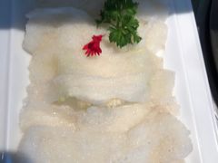 -牛德亨臻牛潮汕火锅(万邦时代店)