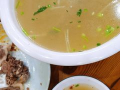 -国强手抓(西夏区店)