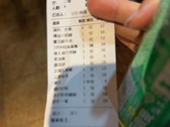 -佬土鹅肠火锅(解放路店)