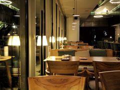 大堂-EN SPACE恩空间