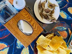 -洱海人家餐厅(仙足岛店)