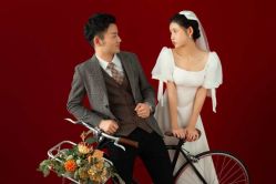 -女王风尚STUDIO·轻奢化定制