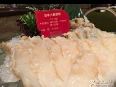 -協成海鮮火鍋(老店)