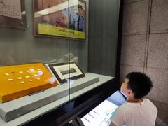 -上海公安博物馆