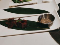 -么子烤肉(化龙池店)