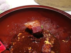 -老东吴食府(雅都店)