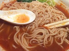 -天语雅阁(崇安寺店)