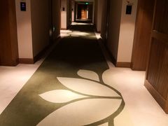 -三清山希尔顿度假酒店