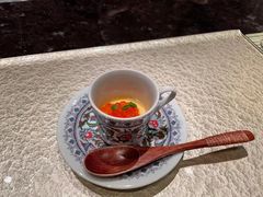 -Ginza Onodera铁板烧(外滩十八号店)