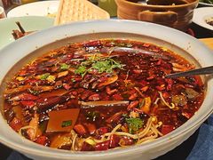 -宴周康·精致江浙菜(周浦店)