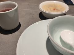 -小绍兴家宴·百年绍兴菜(鲁迅路店)